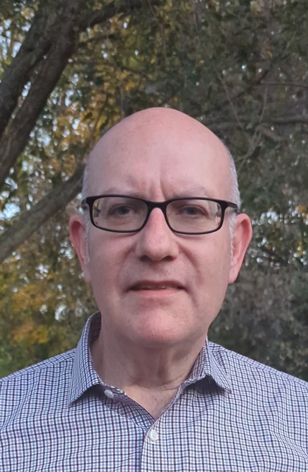 Paul Runyan, Counselor, Greenwood, IN, 46143 | Psychology Today