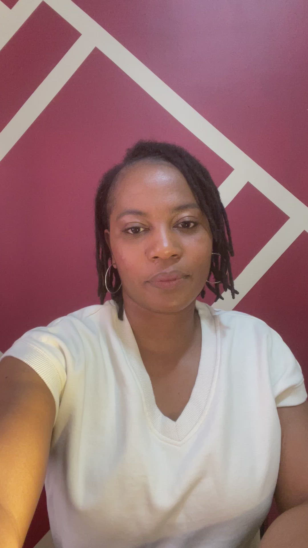 ReLabeled A SelfHelp Firm LLC, Clinical Social Work/Therapist, Chicago