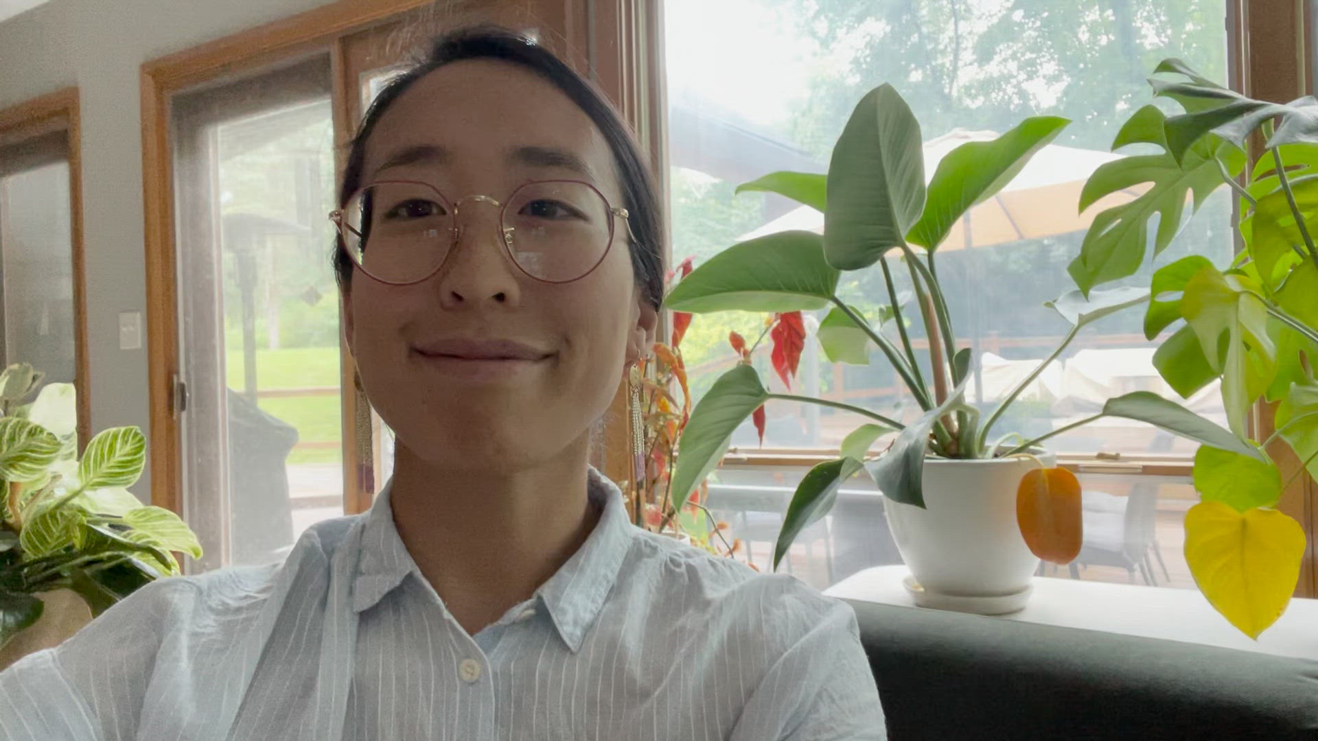 Azalea Tang, Clinical Social Work/Therapist, Columbus, OH, 43224 Psychology Today