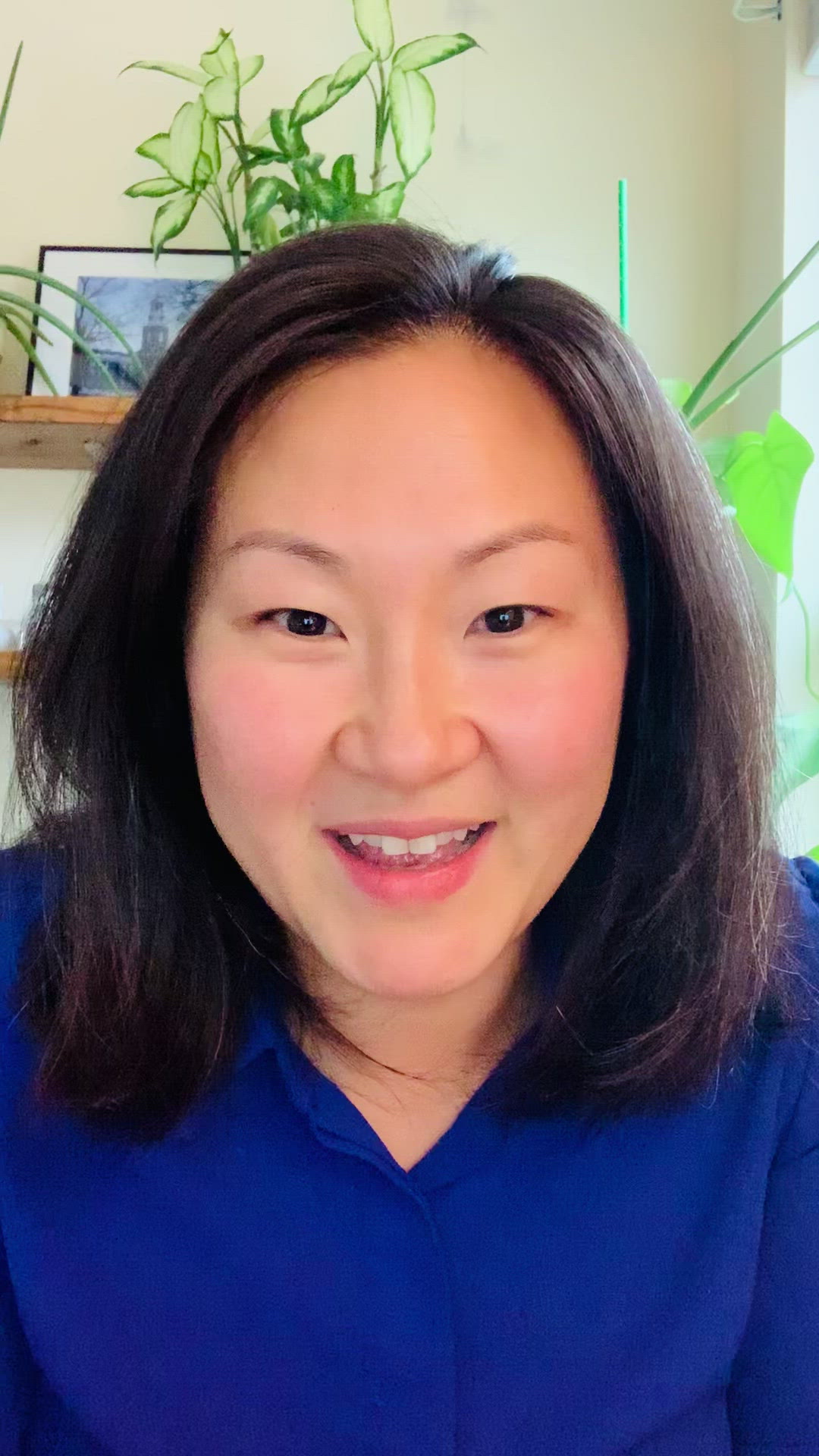 Stacy Wilson, Clinical Social Work/Therapist, Buffalo, NY, 14203