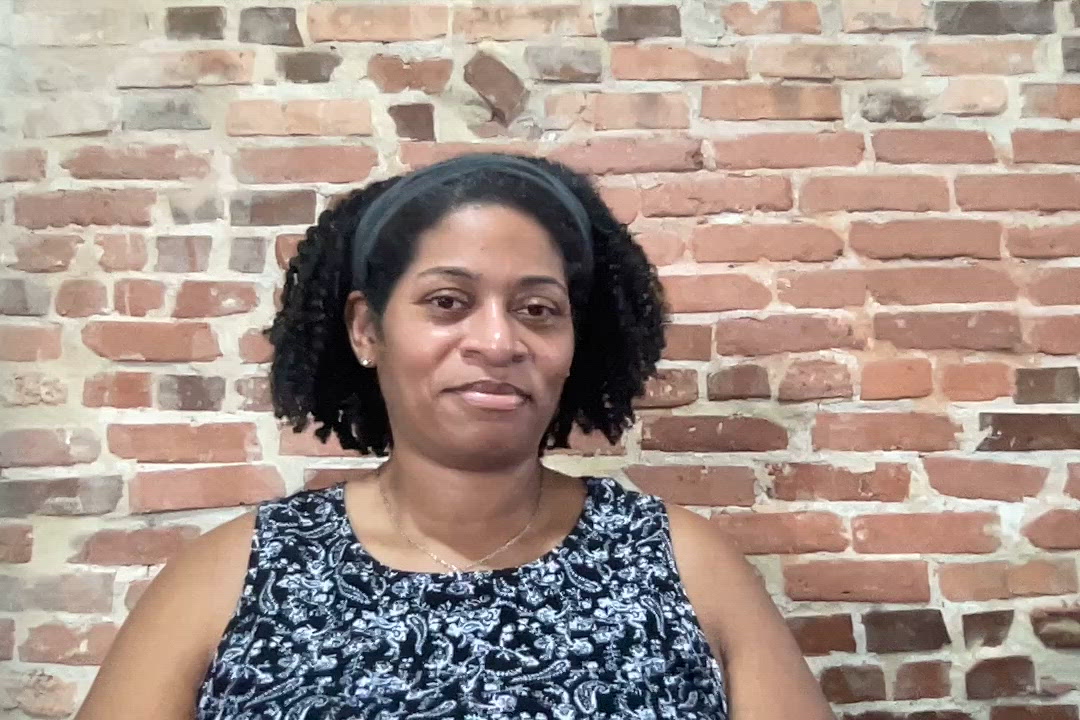 Shalisa Partee, Clinical Social Work/Therapist, Baltimore, MD, 21224