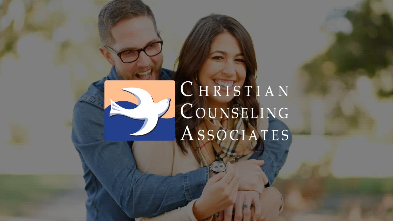 Christian Counseling Associates of W Pennsylvania, Licensed Professional Counselor, Erie, PA