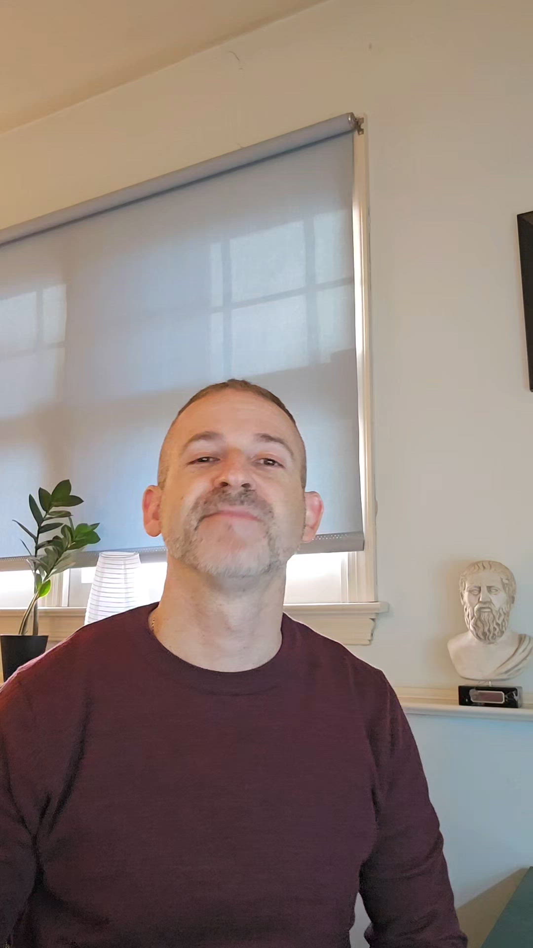 Brian Berman, Psychologist, Bryn Mawr, PA, 19010 | Psychology Today