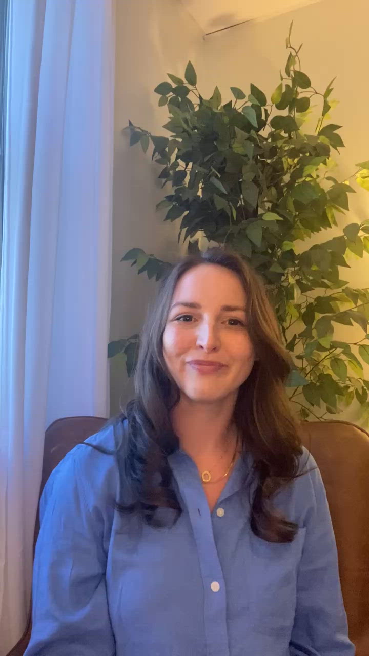 Clarissa Boberg, Clinical Social Work/Therapist, Kansas City, MO, 64151 Psychology Today