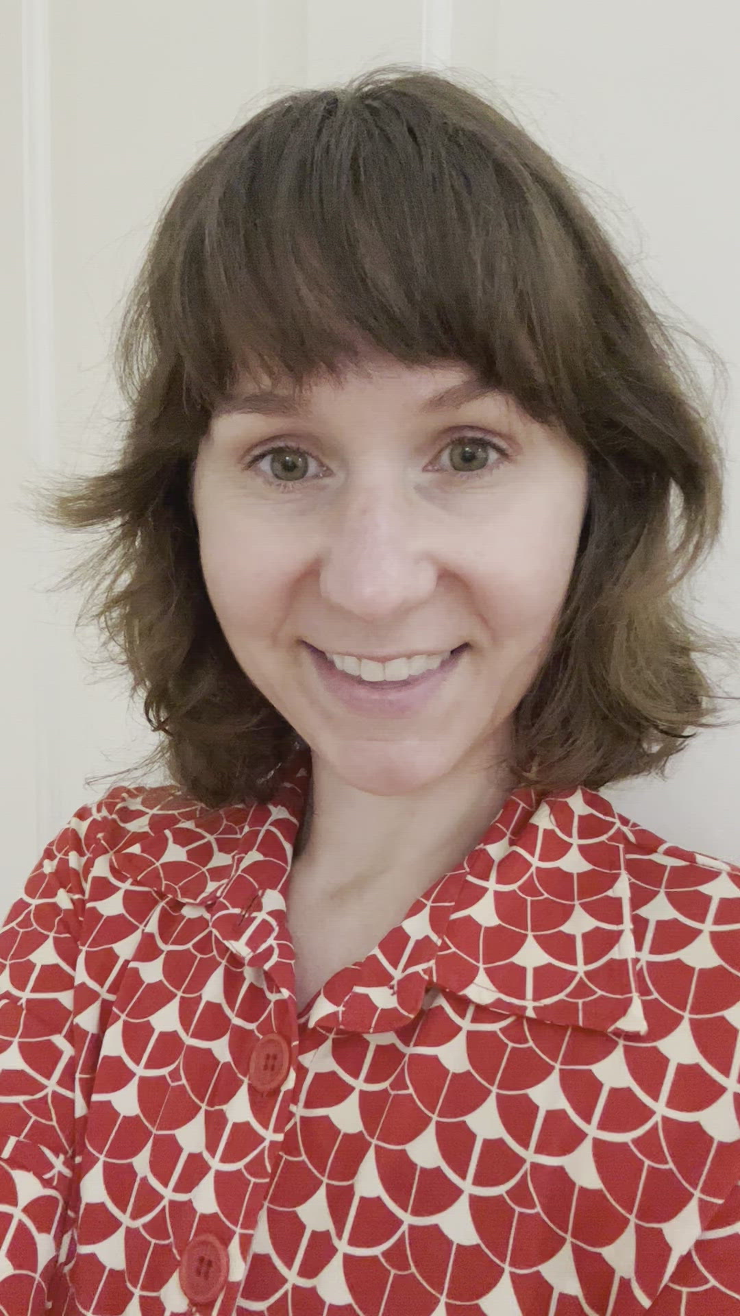 Dr. Laura Sproch, PhD, Psychologist, Portland, ME, 04101 Psychology Today