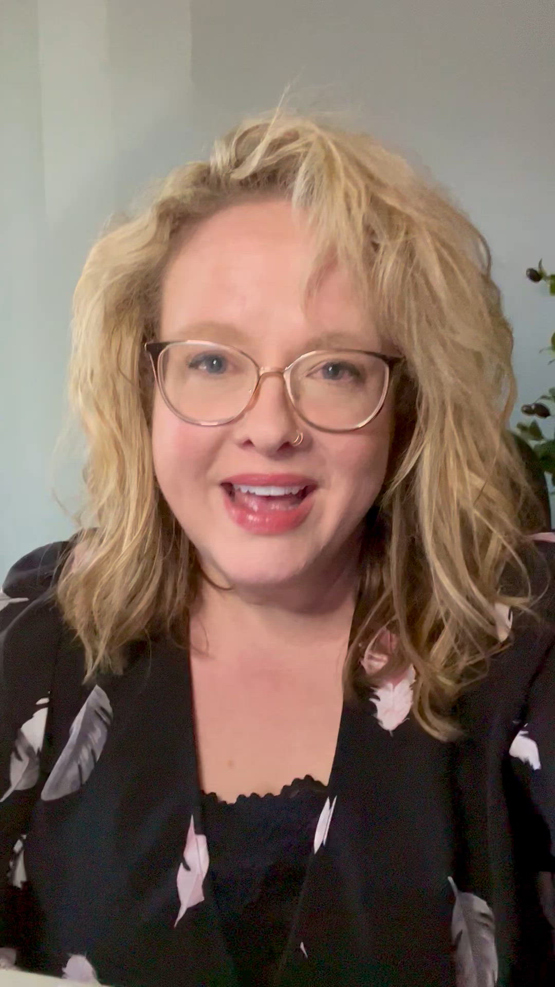 Rebecca Feck, Psychiatric Nurse Practitioner, Lexington, KY, 40513