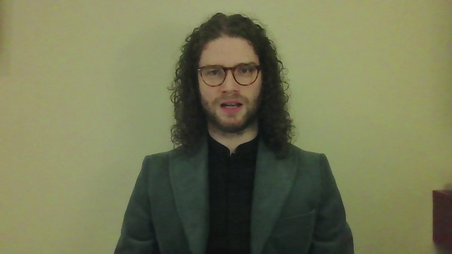 Dr Dowling Psychiatrist at Lindsey Cort blog