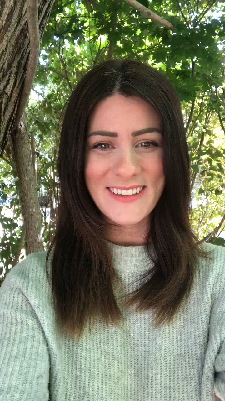Shannon Azzarello