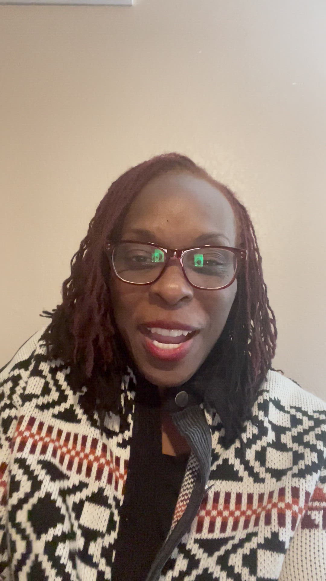 Center for Hope Counseling, Licensed Professional Counselor, Arlington