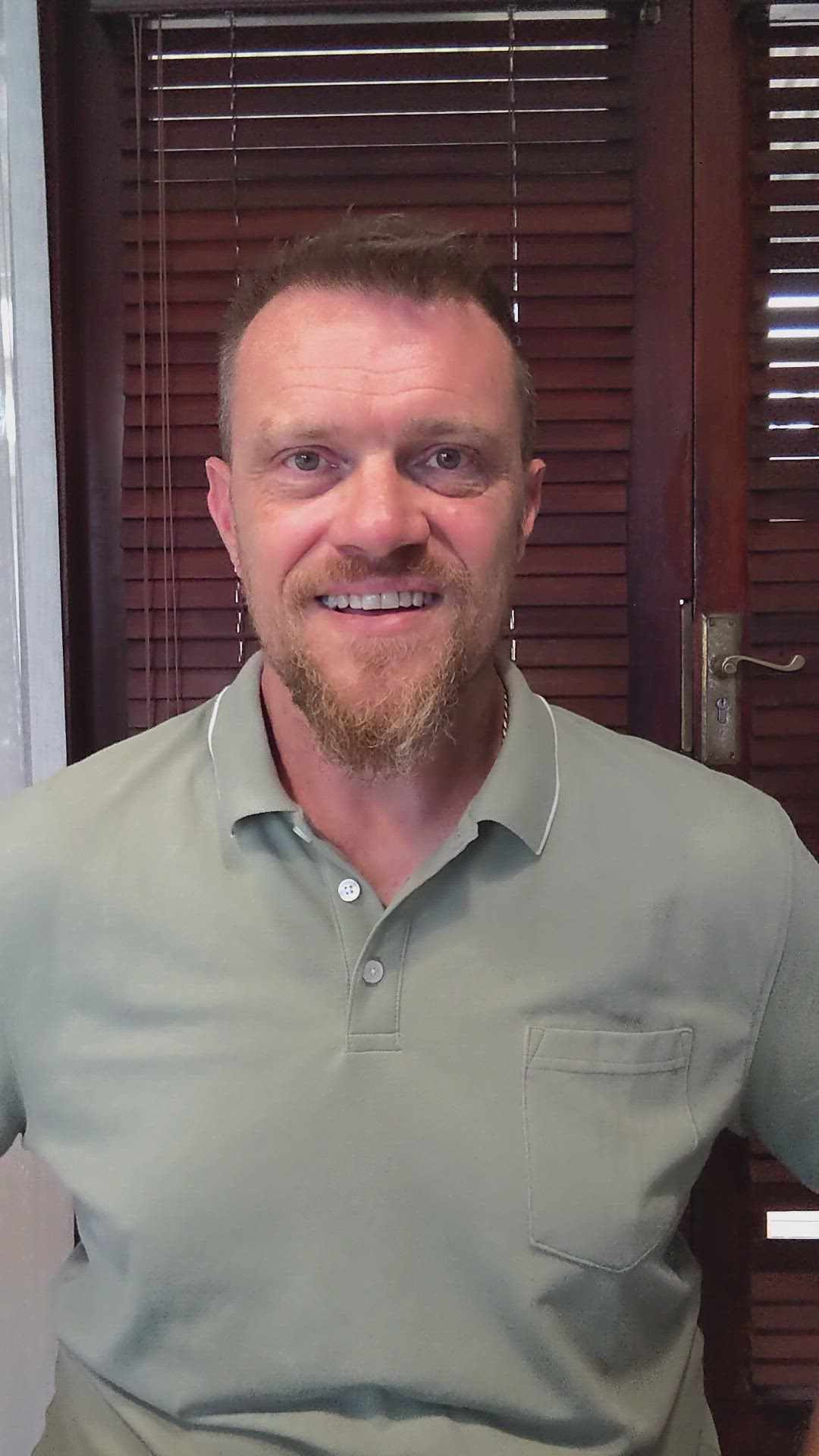 Elevate Counselling, Counsellor, Brighton, SA, 5048 Psychology Today