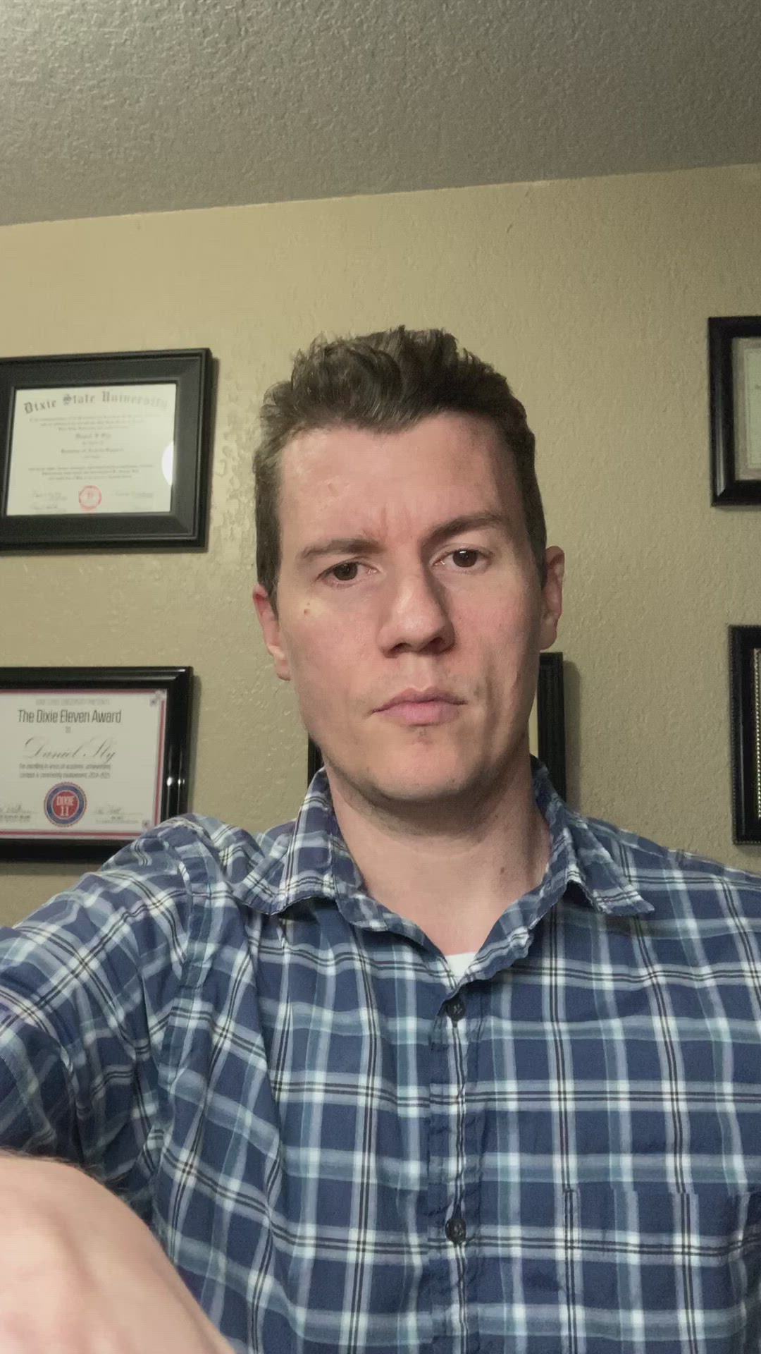 Connections Nursing Psychiatry PLLC, Psychiatric Nurse Practitioner