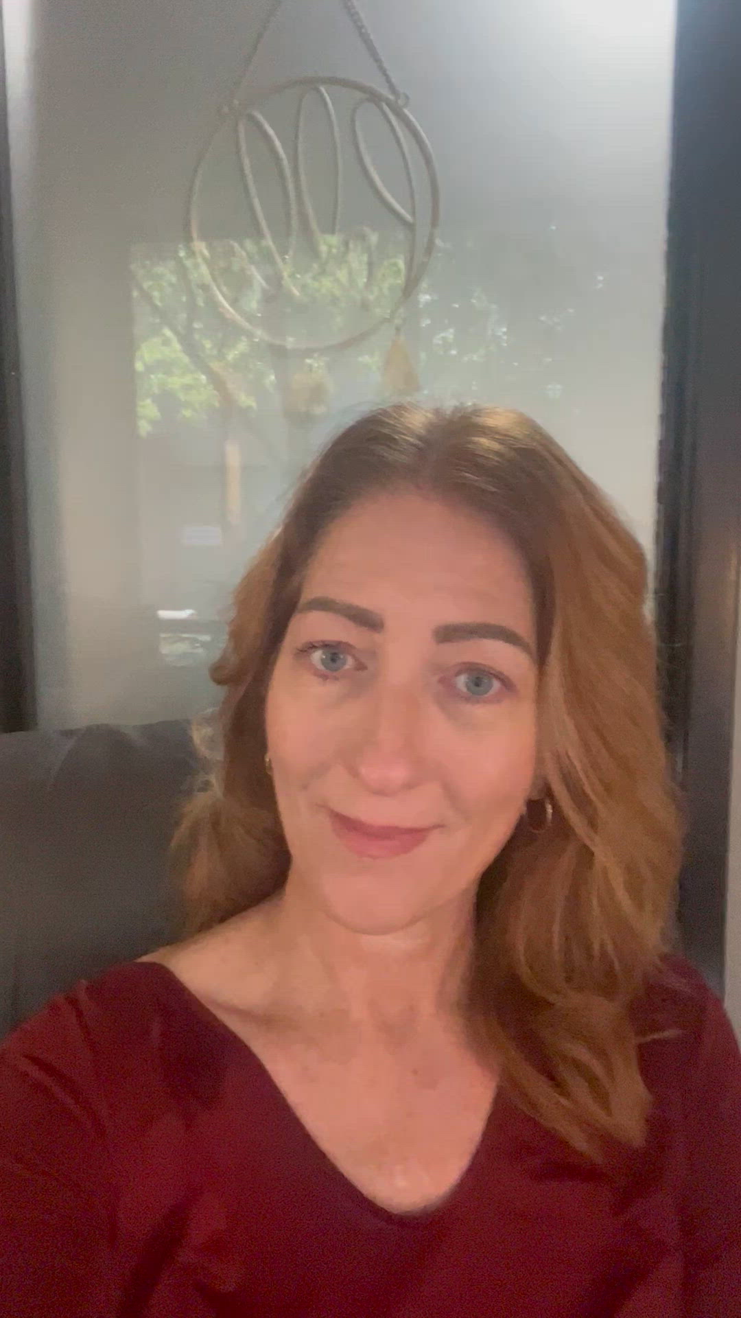 Lisa Gilbert, Clinical Social Work/Therapist, Gilbert, AZ, 85295