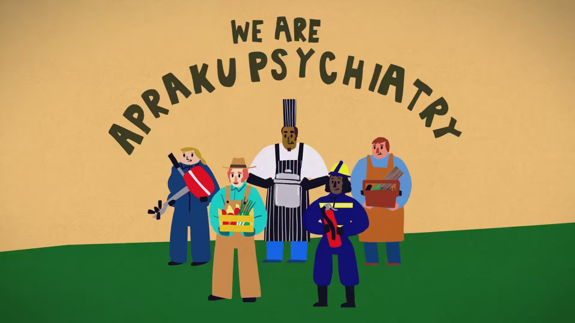 Dr. Chenhang Zou, MD, Psychiatrist, Naperville, IL, 60540 Psychology