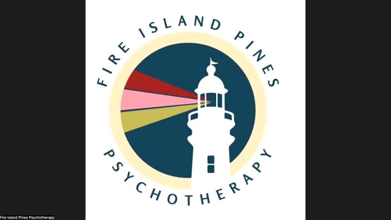 Fire Island Pines Psychotherapy PLLC