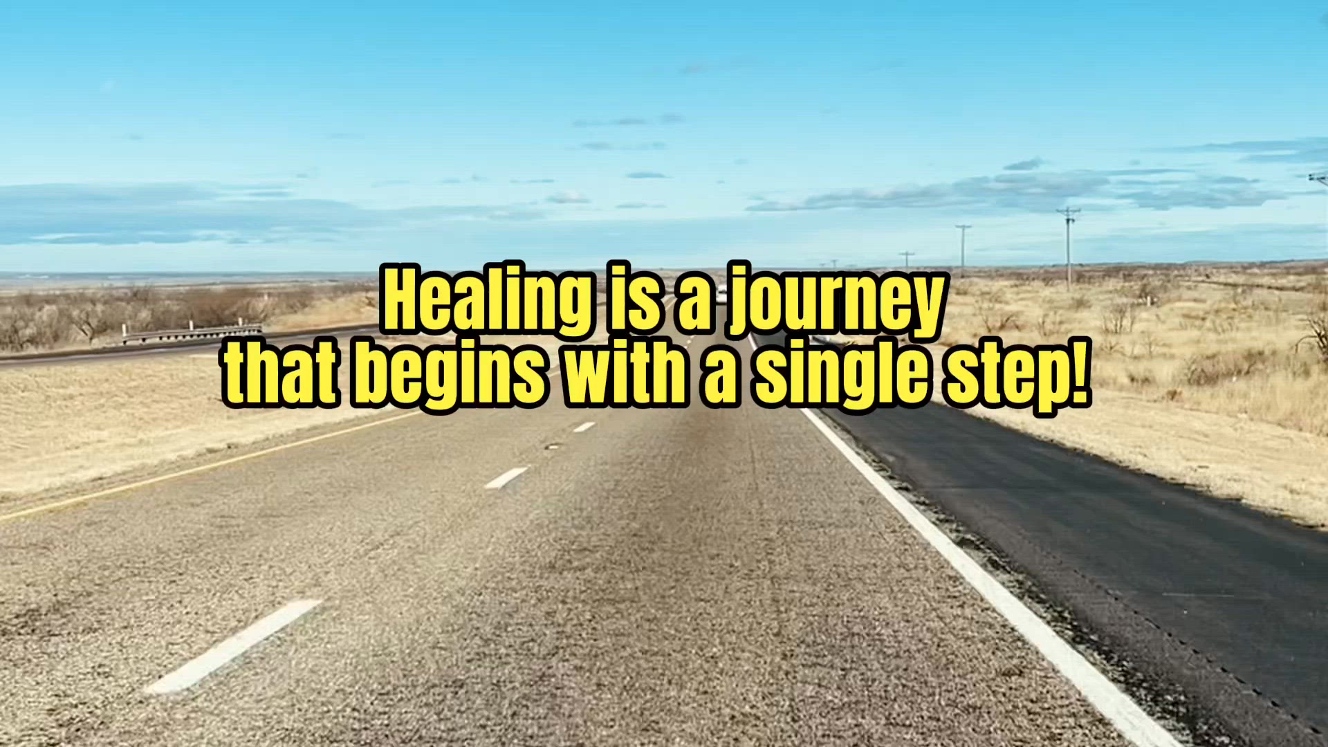 TNS Wellness Studio LLC, Licensed Professional Counselor, Cypress, TX ...