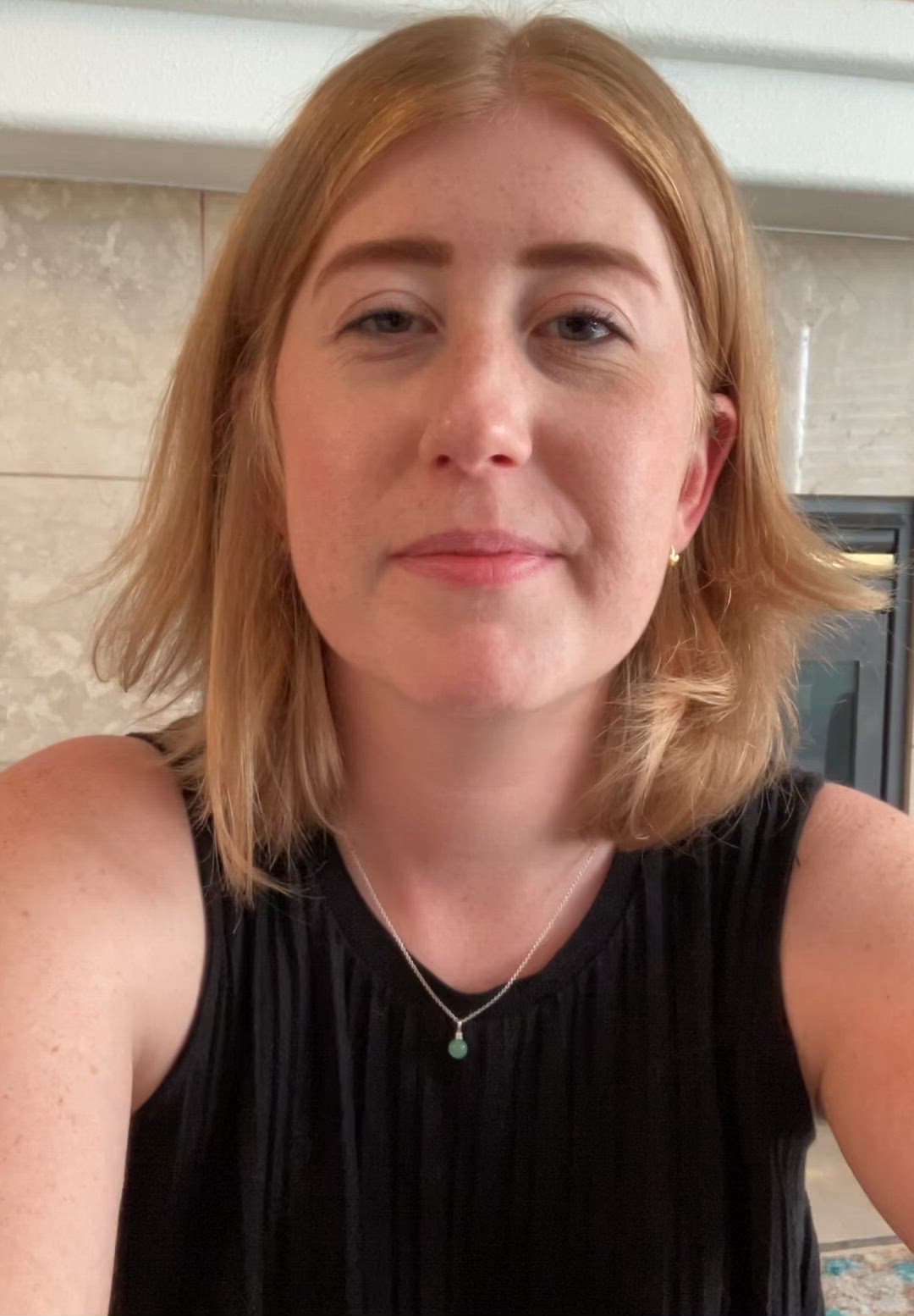 Central Oregon Family Therapy, Marriage & Family Therapist Associate