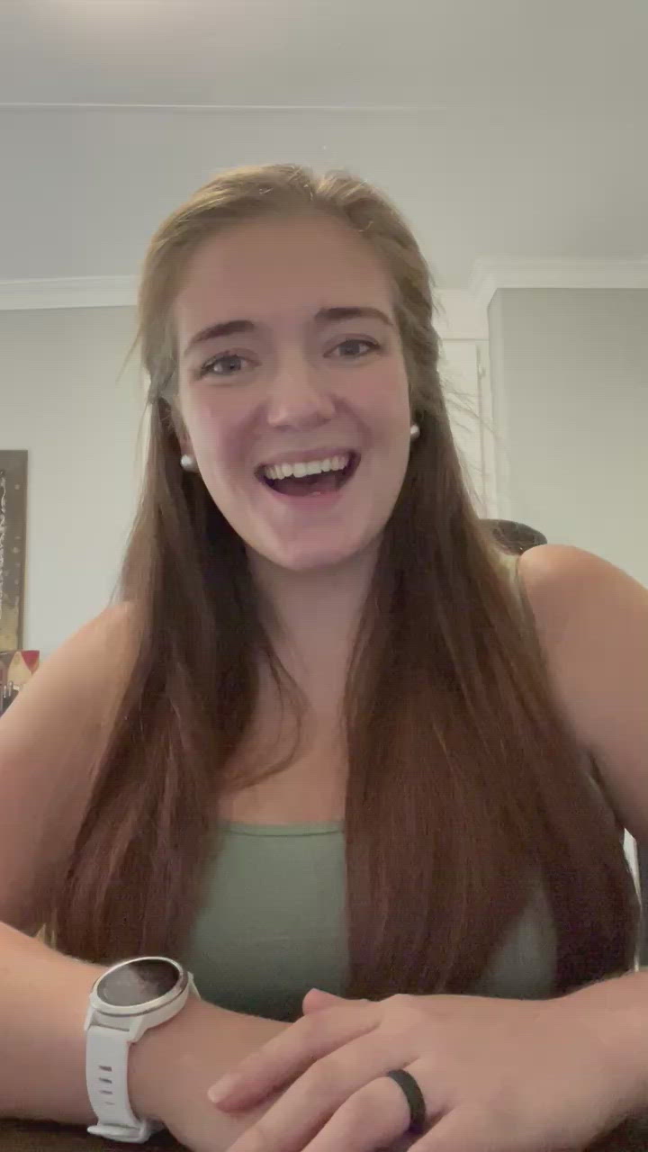 Nethaniëlle Mattison (Music Therapist)