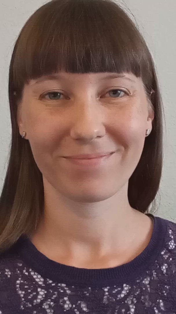 Stephani Jahn, Licensed Professional Counselor, Gainesville, FL, 32611