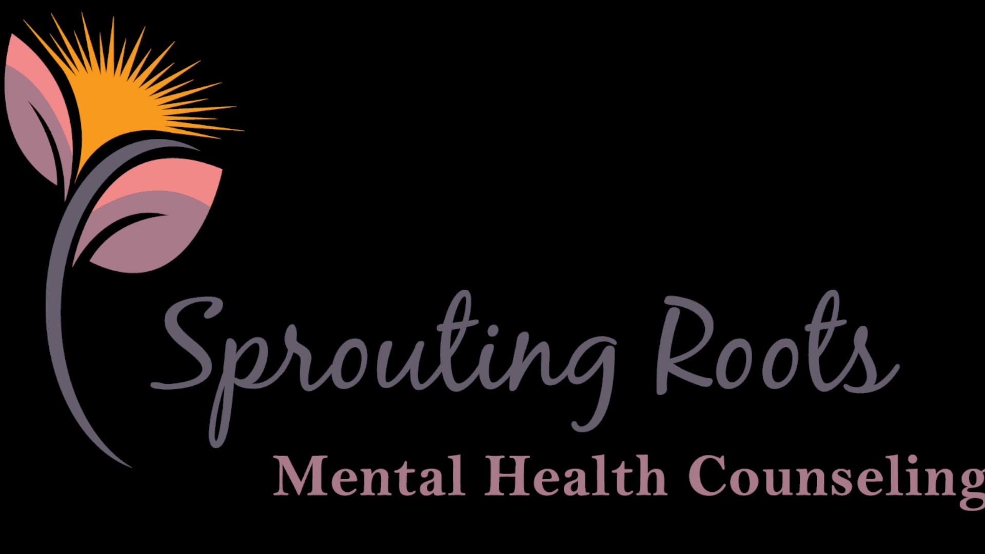 Sprouting Roots Mental Health Counseling