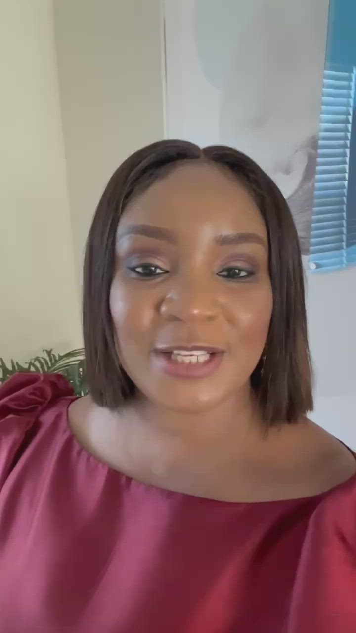 Prosperity Clinic, Psychiatric Nurse Practitioner, Laurel, MD, 20707