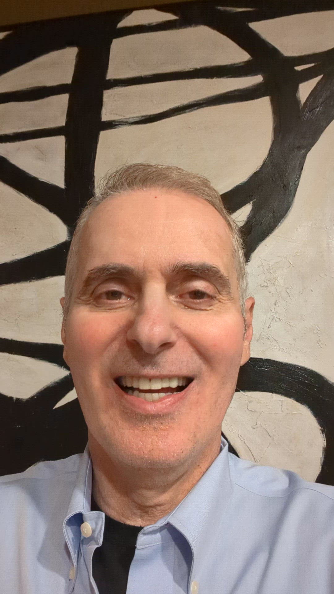 Dr. Gilbert Chalepas, Psychologist, Boca Raton