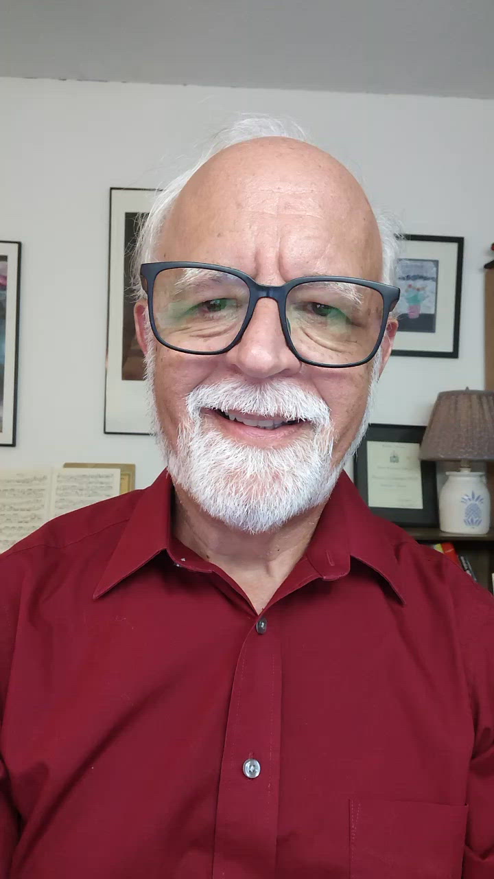 Bruce Chalmer, Psychologist, South Burlington, VT, 05403 Psychology Today