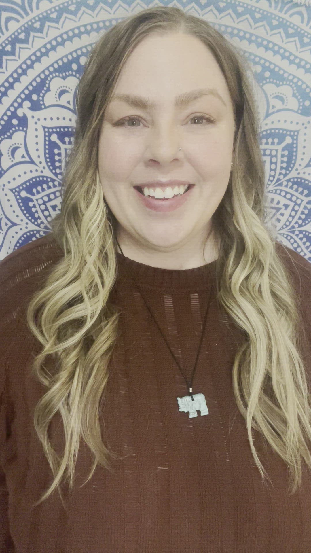 Jamie Kriel, Licensed Professional Counselor, Oklahoma City, OK, 73116