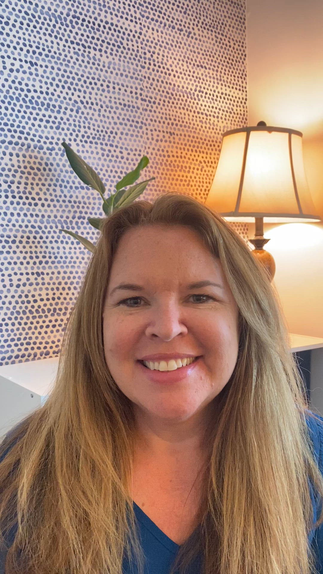 Dr. Amy Manning, PsyD, Psychologist, Cranberry Township, PA, 16066 Psychology Today