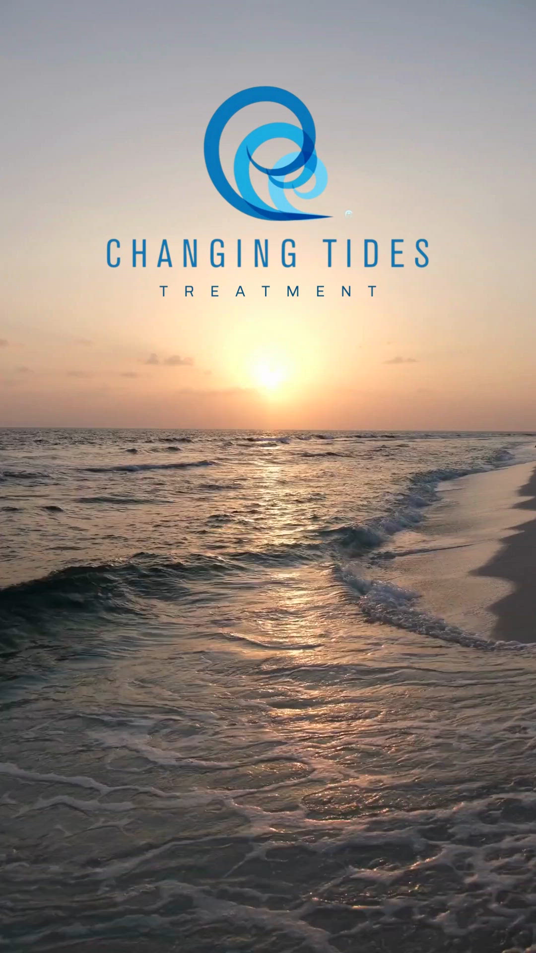 Changing Tides Treatment