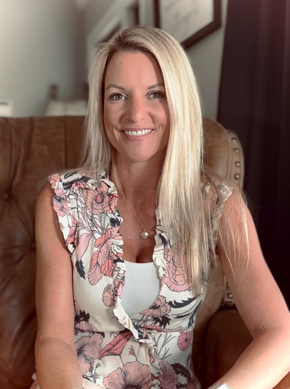 Dr. Amy Clark, DMin, Pastoral Counselor, Naples, FL, 34110 Psychology Today