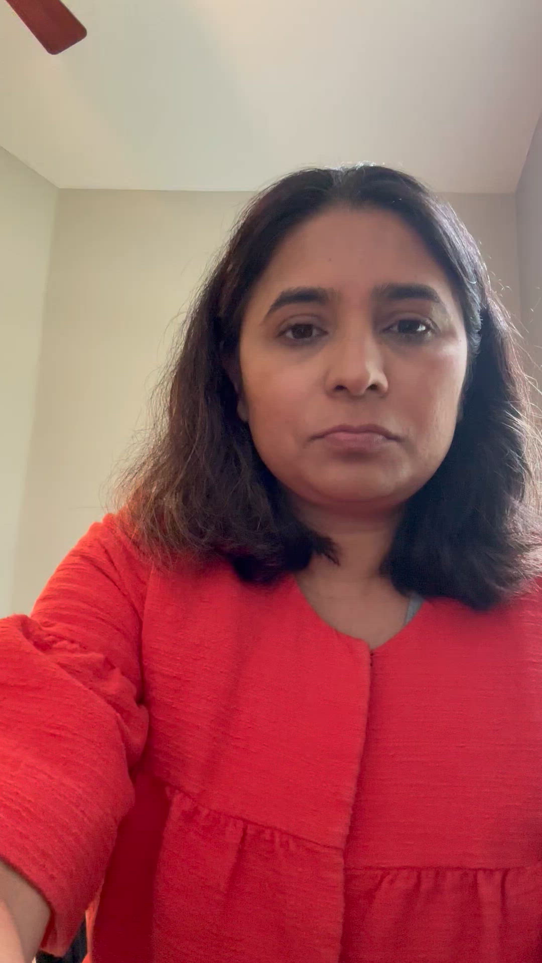 Bhumi Mehta, Psychologist, Jacksonville, FL, 32225 Psychology Today