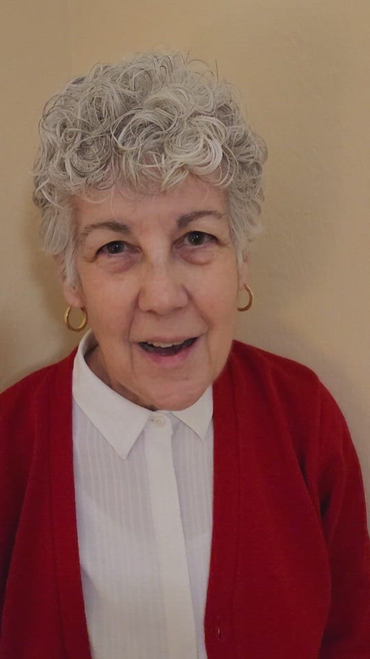 Janise Pries, Licensed Professional Counselor, El Paso, TX, 79912