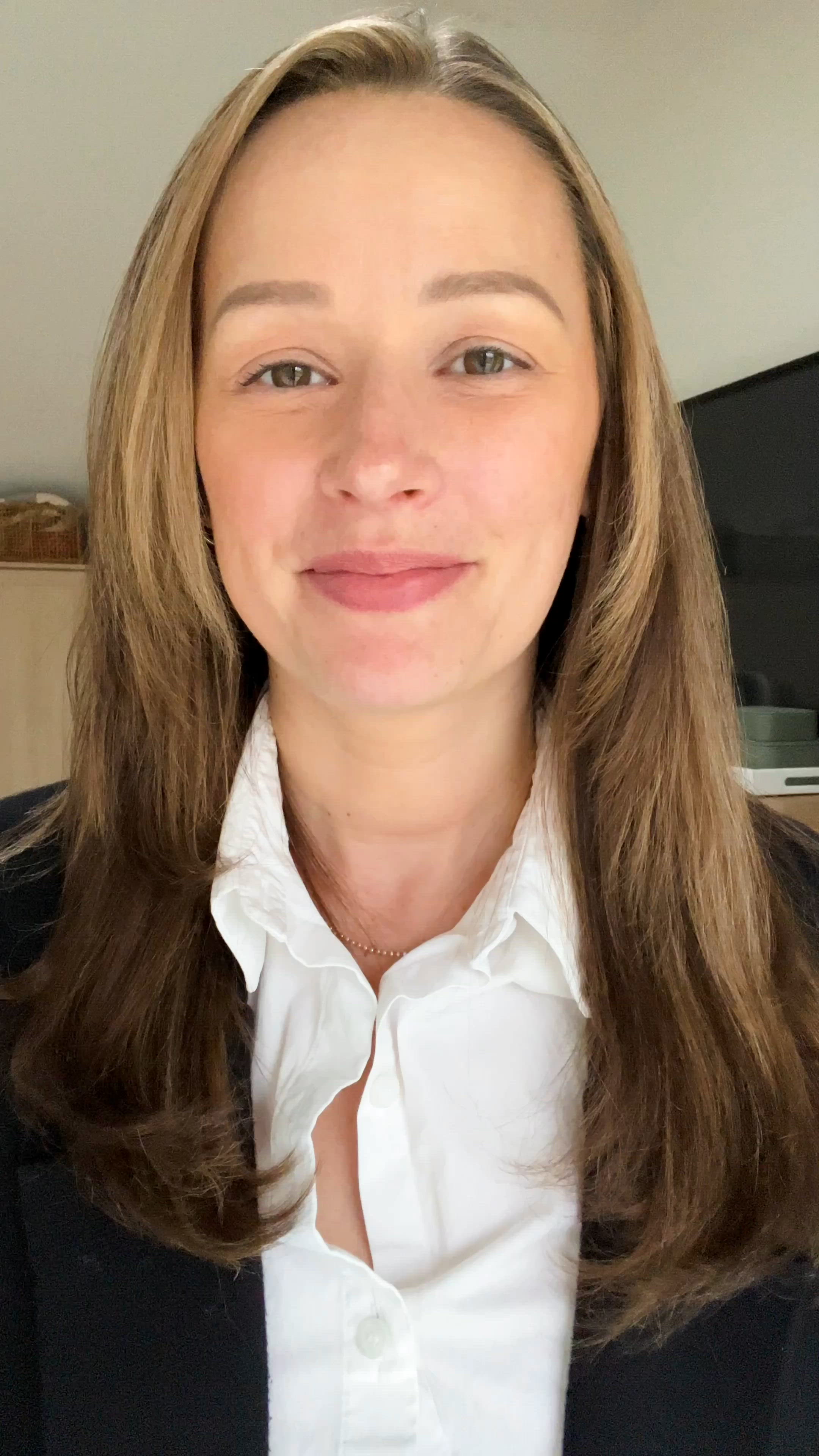 Envision Psychiatry PLLC, Psychiatrist, Rochester Hills, MI, 48307