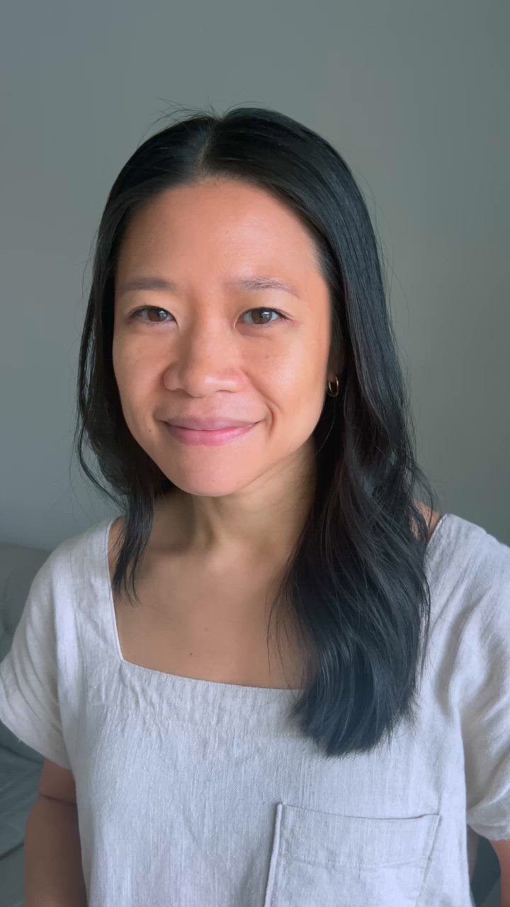 Jennifer Pang, Registered Mental Health Counselor Intern, Orlando, FL