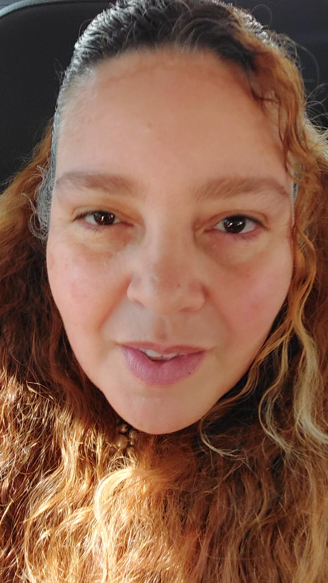 Dr. Lisa, Long Beach, CA, 90805 Psychology Today