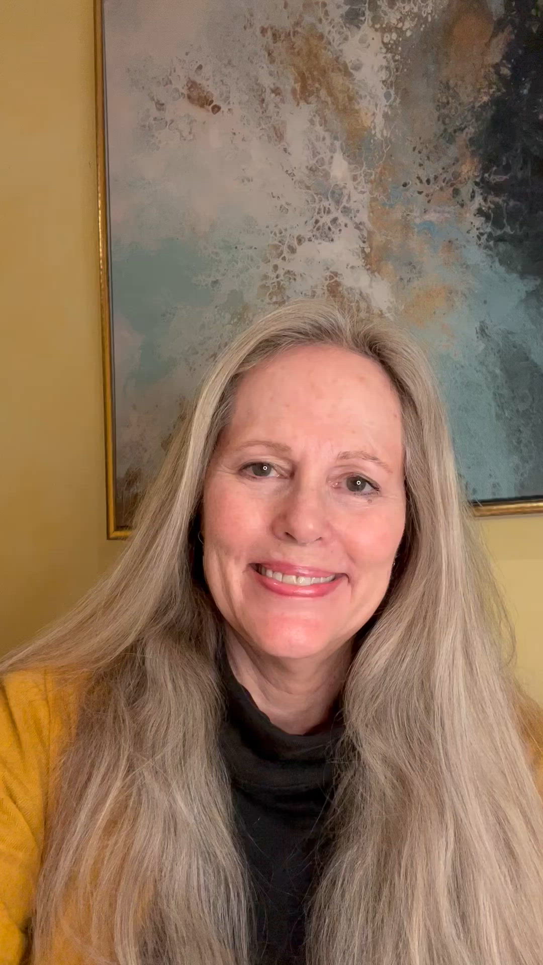 Juliet RohdeBrown, Psychologist, Santa Barbara, CA, 93105 Psychology