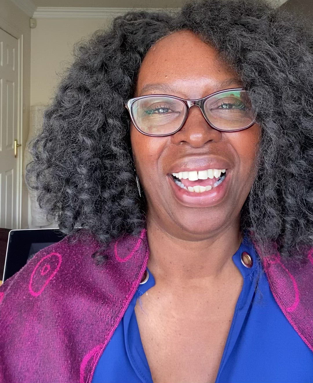 Valerie Coley, Psychotherapist, Keighley, BD20 Psychology Today