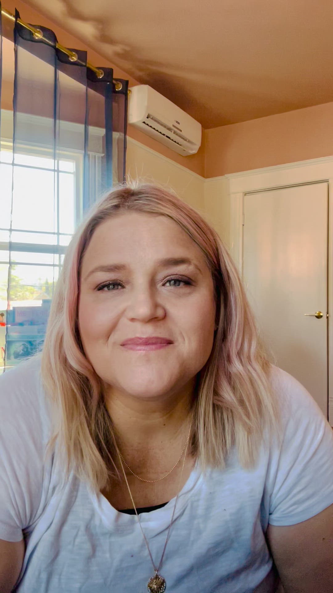 Laura Wingard, Marriage & Family Therapist, Los Angeles, CA, 90042