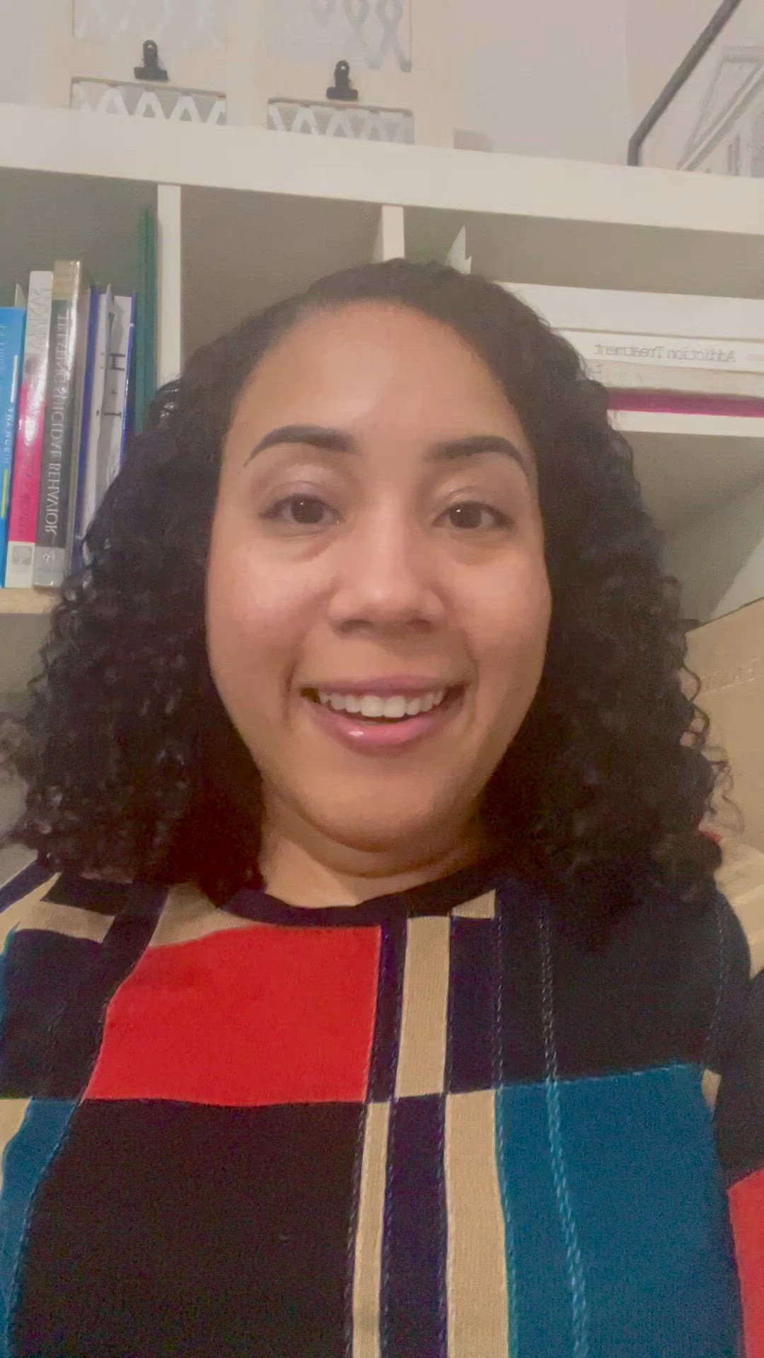 Kyrbi Davis, Clinical Social Work/Therapist, Houston, TX, 77019 Psychology Today