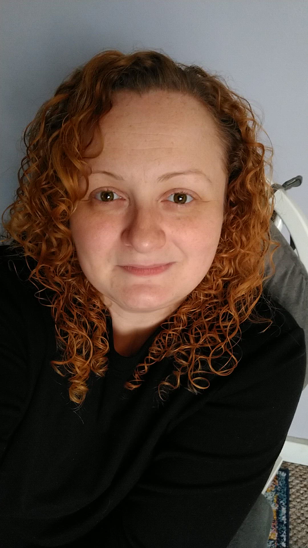 Sunny Saul, Clinical Social Work/Therapist, Eugene, OR, 97405