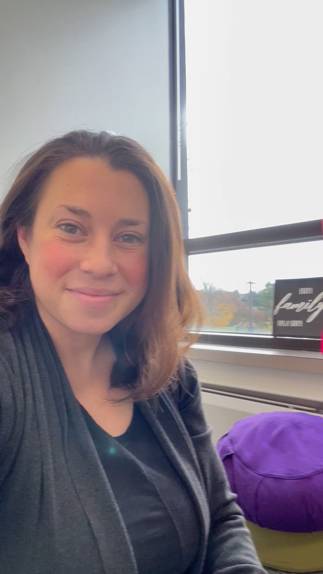 Myra Stark, Clinical Social Work/Therapist, Grand Rapids, MI, 49546