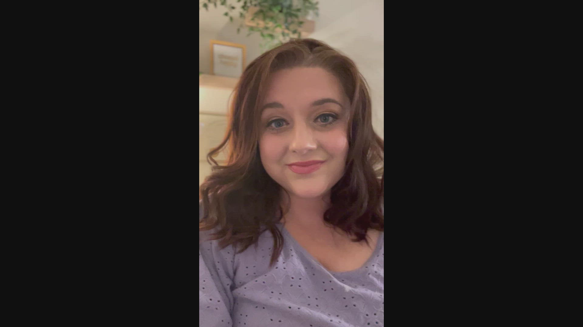 Angela Alborn, Clinical Social Work/Therapist, Columbia, MD, 21045