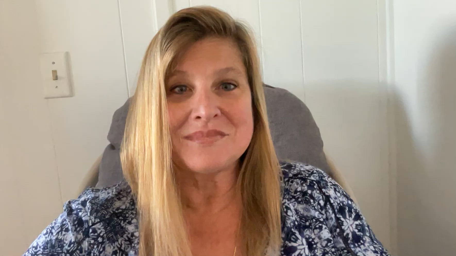 Dr. Kara Kornher, PsyD, Psychologist, Brooklyn, NY, 11213 Psychology