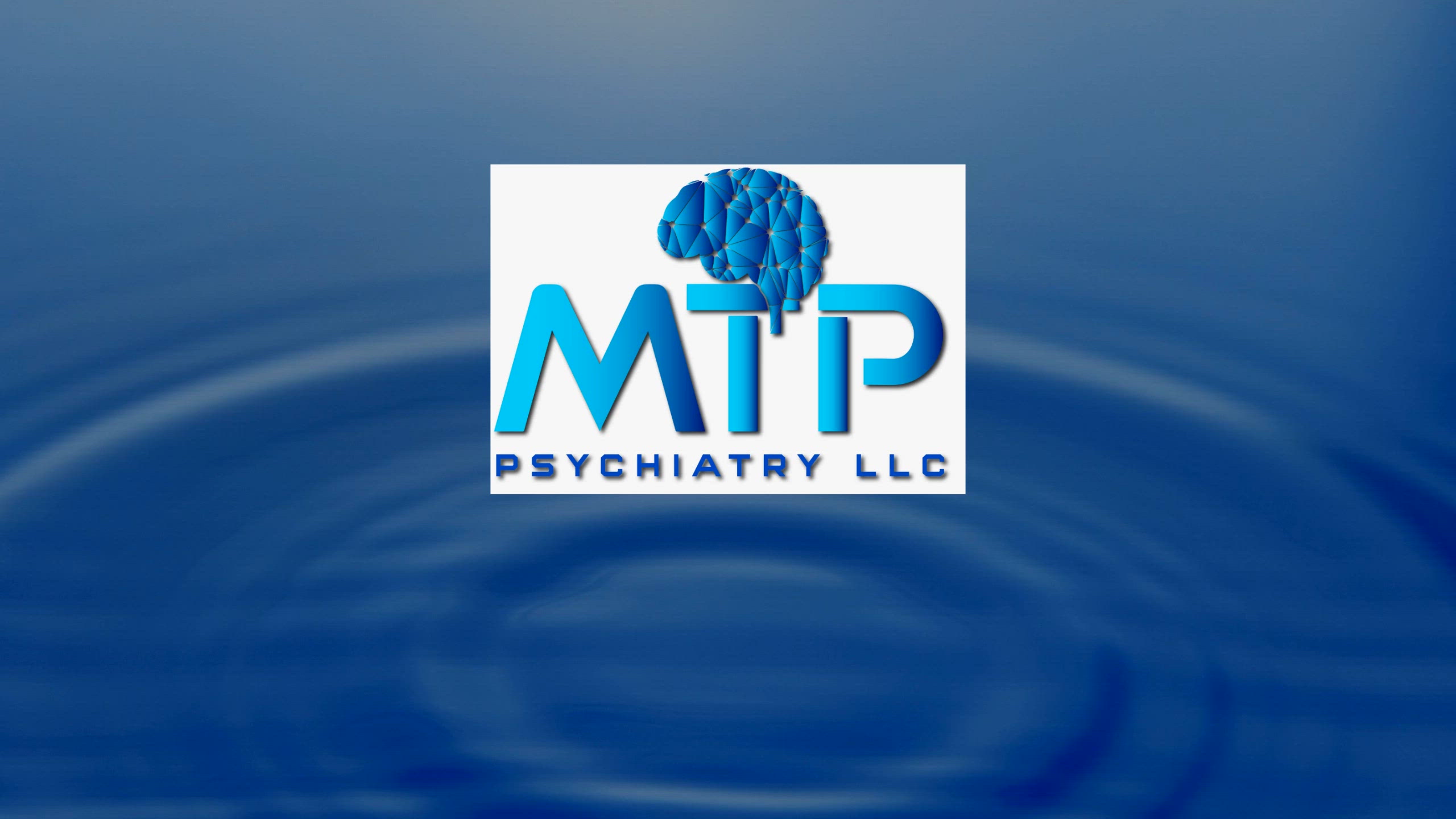 MTP Psychiatry