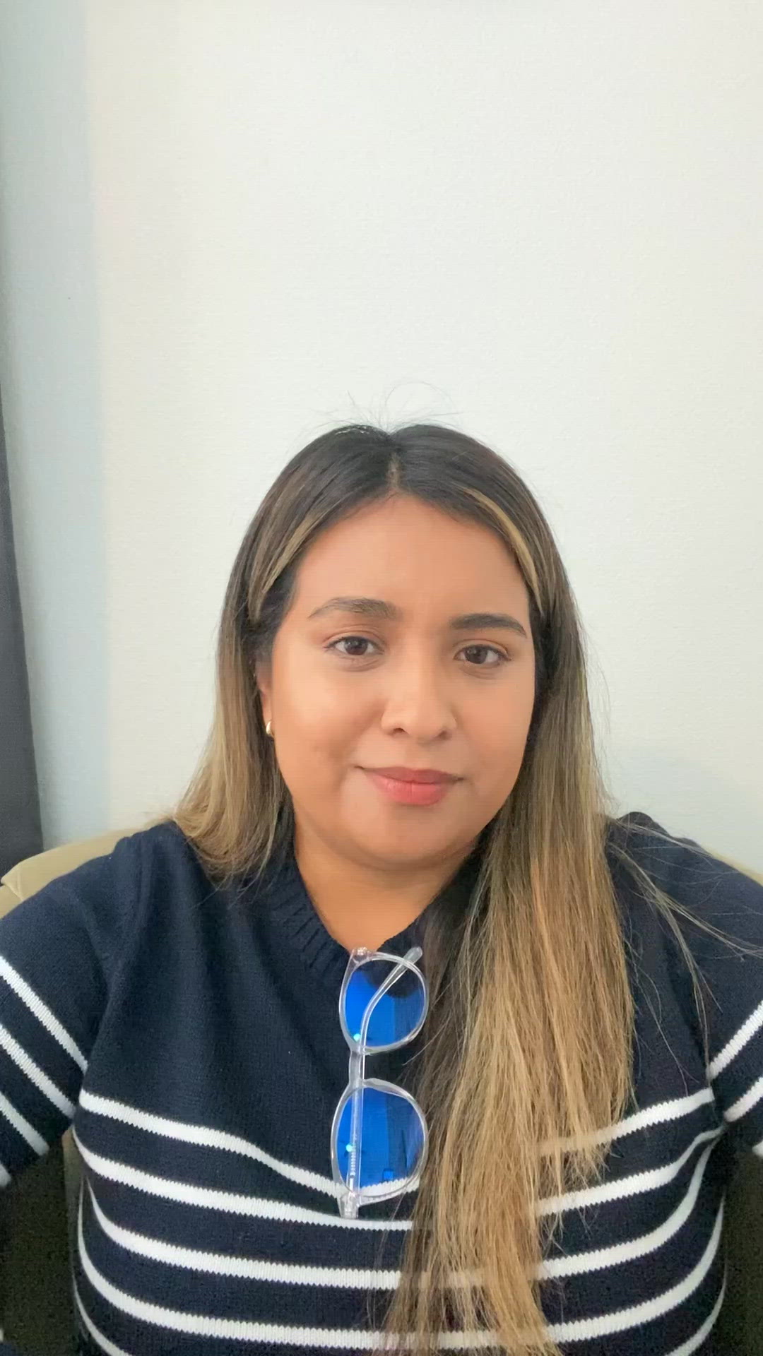 Resilient Therapy PLLC, Licensed Professional Counselor, Austin, TX