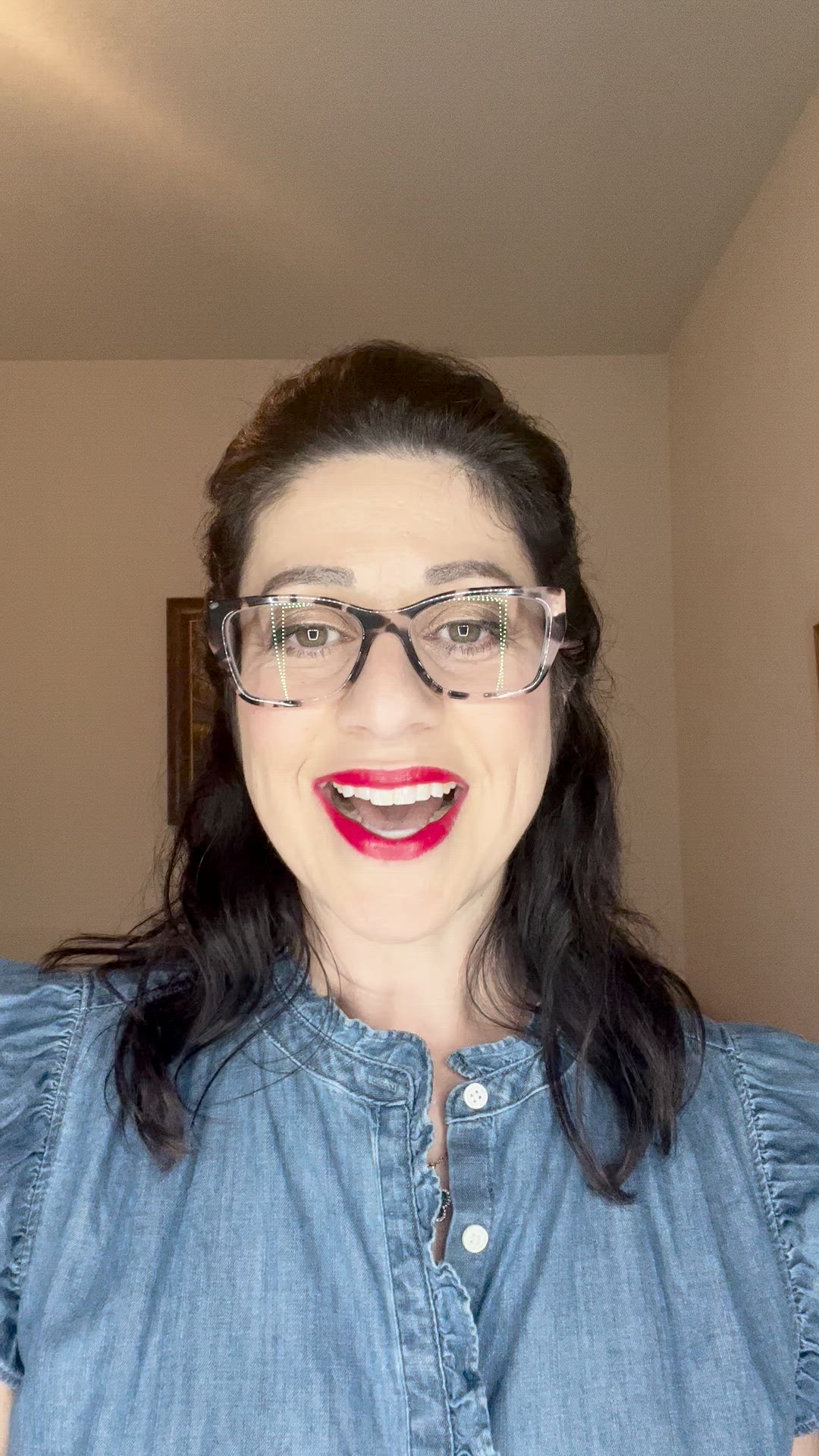 Ellie Sivill, Licensed Professional Counselor, Gilbert, AZ, 85296 |  Psychology Today