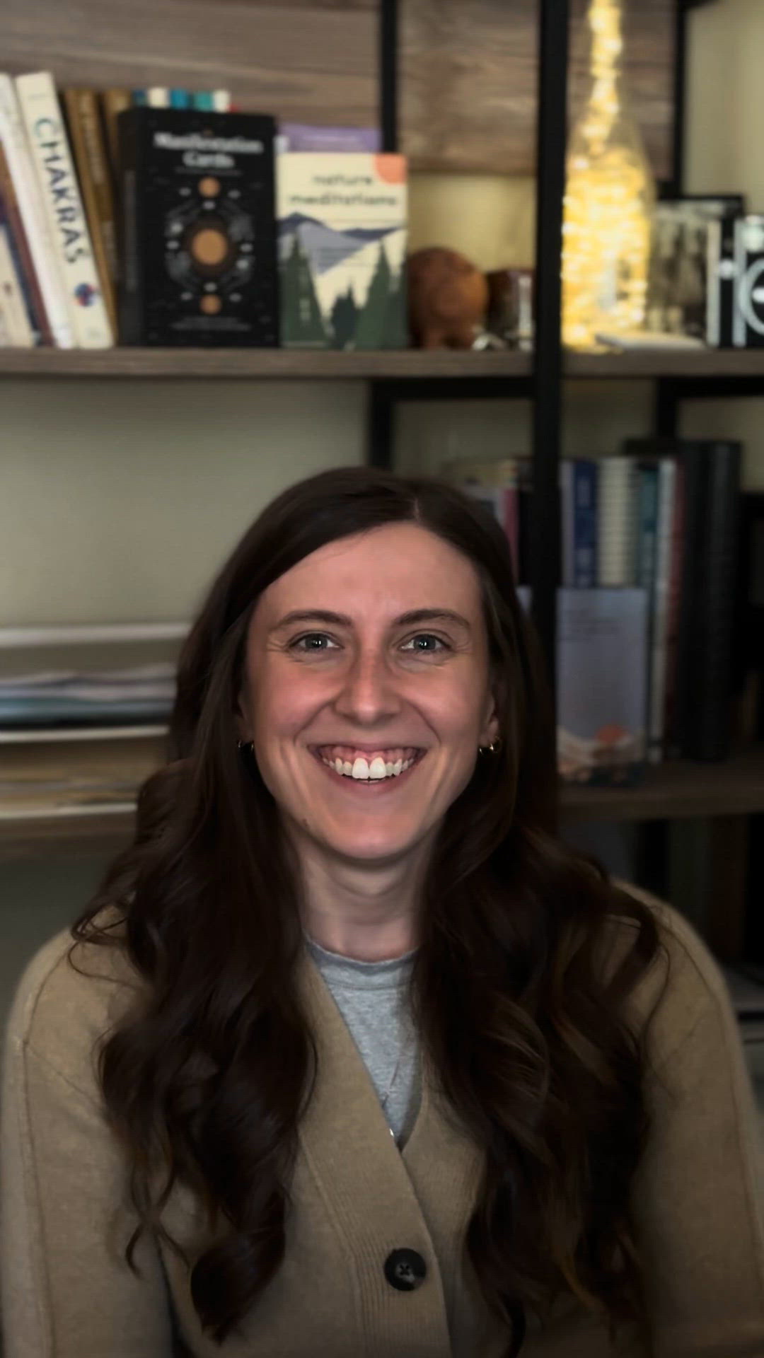 Kelly Reinhart, Clinical Social Work/Therapist, El Paso, TX, 79934