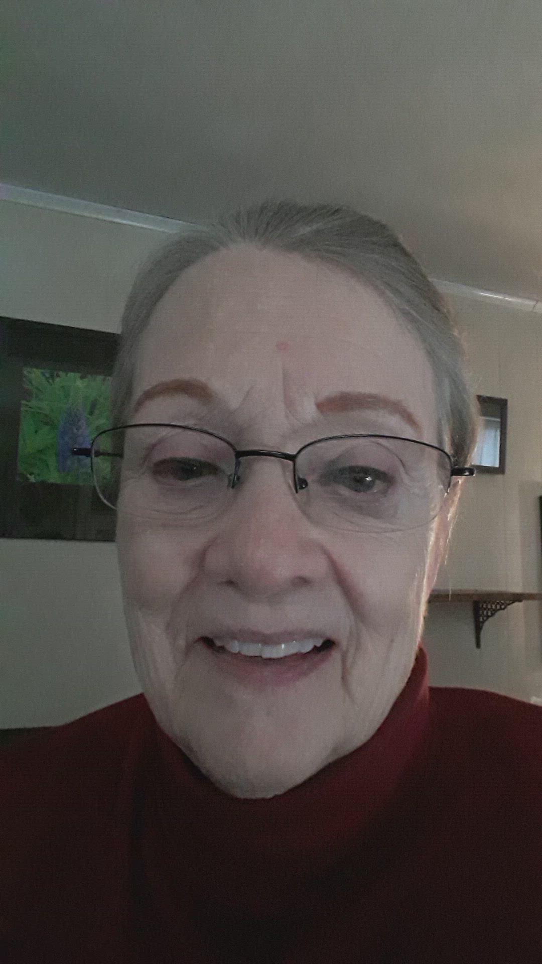 Marcia E. Brubeck, LLC, Clinical Social Work/Therapist, West Hartford ...