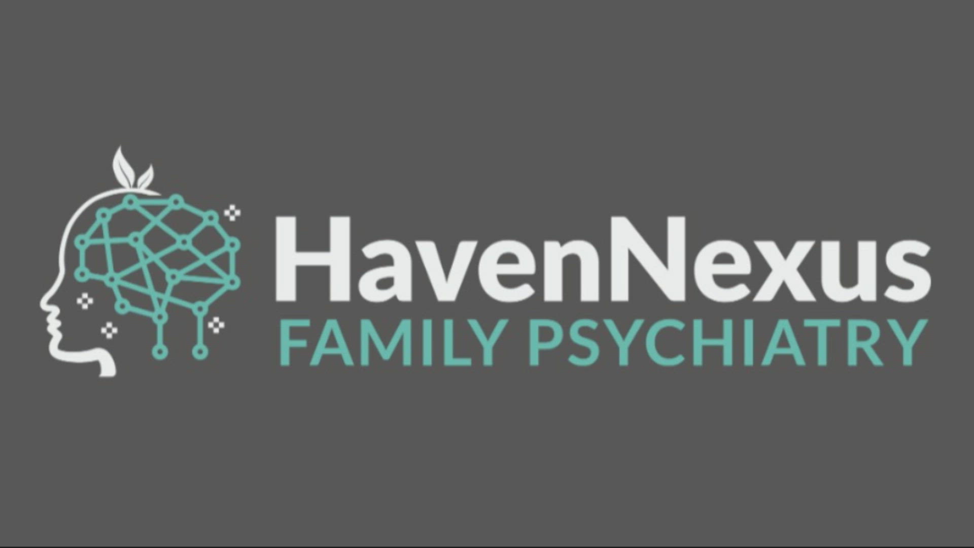 HavenNexus Family Psychiatry