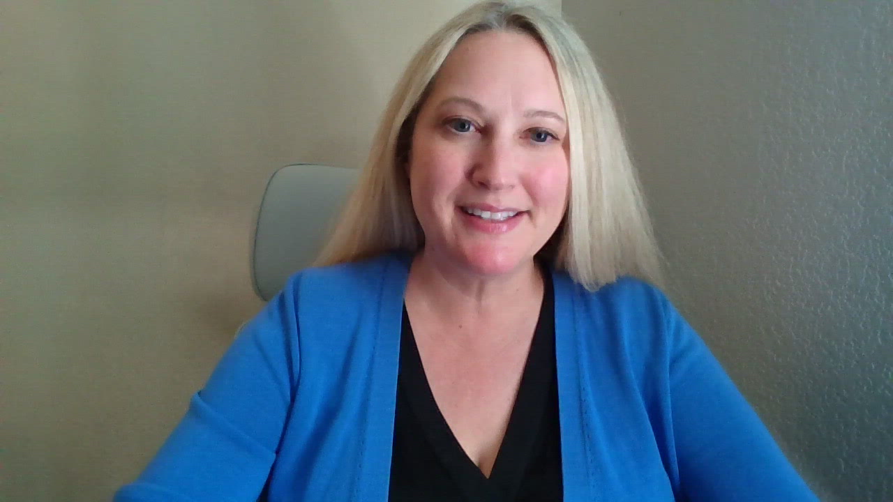 Khristie Kendall, Counselor, Fort Collins, CO, 80525 Psychology Today